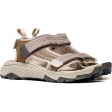 Columbia Peakfreak Rush Sandal Lea 2121261279 szary 40