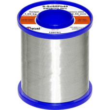 Blow 5602#                Cyna 0,50/ 1kg/spoiwo lc60-sw26