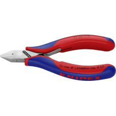 Knipex Knipex Electronics Diagonal Cutter