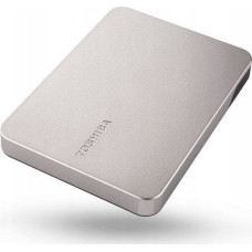 Toshiba CANVIO FLEX EXCL 4TB