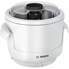 Bosch Ledų gaminimo aparatas Bosch MUZ9EB1
