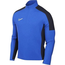 Nike Bluza Nike Academy 23 Dril Top M DR1352-463