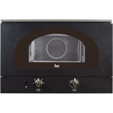 Teka Kuchenka mikrofalowa Teka MWR 22 BI Anthracite