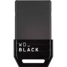WD STORAGE EXPANSION CARD 2TB/WDBMPH0020BNC-WCSN WDC