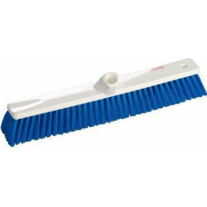 Vileda Vileda Szczotka Superior Twarda 50cm 145881