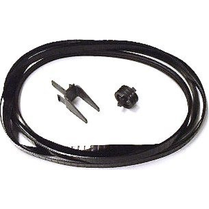 HP Carriage Belt, 42 Inch A0