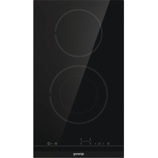 Gorenje Kaitlentė Gorenje ECT322BCSC