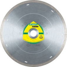 Klingspor tarcza diamentowa pełna 200mm x 1,6mm x 30mm (331046)