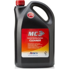 Afriso MC3+ środek czyszczący 5L EU