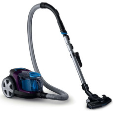 Philips Odkurzacz Philips PowerPro Compact FC9333/09