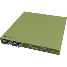 Mikrotik Switch|MIKROTIK|Rose Data Server|RDS2216-2XG-4S+4XS-2XQ
