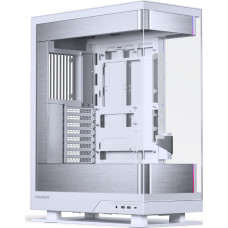 Phanteks Obudowa Phanteks Evolv X2 DRGB biała (PH-ES524XTG_DMW01)