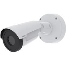 Axis NET CAMERA Q1972-E 19MM 30 FPS/THERMAL 03029-001 AXIS