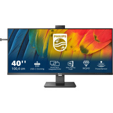 Philips 40B1U5601H/00 40inch IPS UWQHD