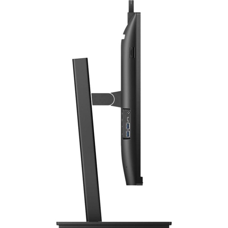 Philips Monitor Philips B-line 40B1U5601H/00
