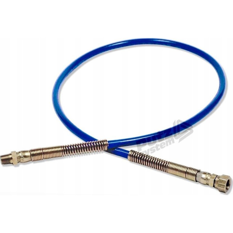 Graco GRACO BLUEMAX II HOSE 1/4