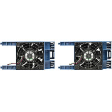 HP HPE ProLiant DL3X5 Gen11 2U Performance Fan Kit