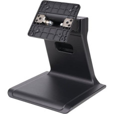 Shuttle Uchwyt do komputera Shuttle Shuttle Vertikal Standfuß für AIO und Panel Pcs