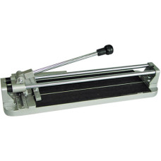 Pro-Line Maszynka do cięcia płytek Pro-Line 600mm (75560)