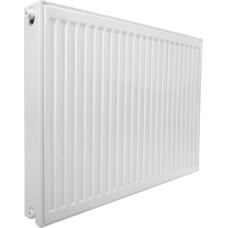 Caradon GRZEJNIK K22 400/2000 TERMOTEKNIK Z ZAWIESZENIAMI 2406W