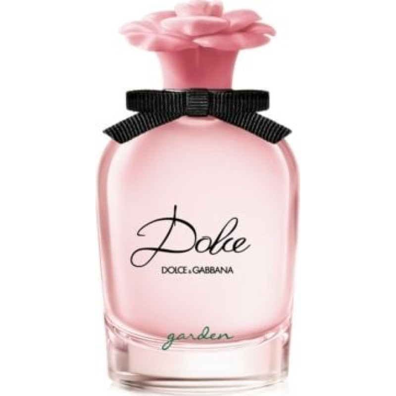 Dolce & Gabbana Dolce Garden EDP 75 ml