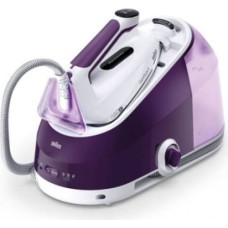 Braun Steam station CareStyle 5 IS5247 VI