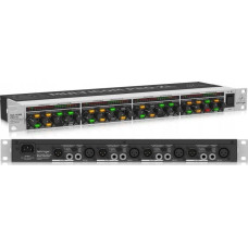 Behringer Behringer MDX4600 V2 Procesor sygnałowy