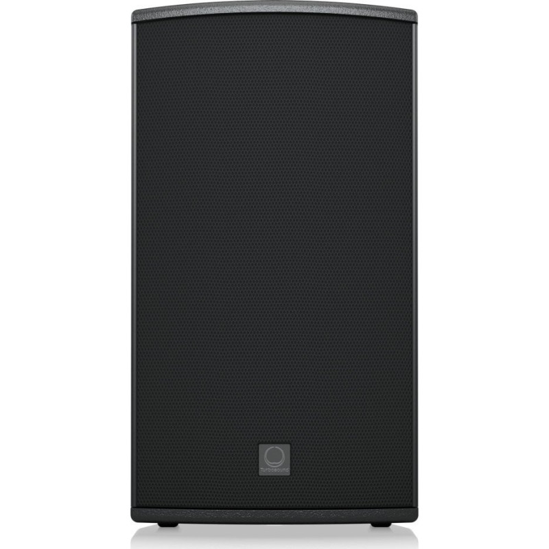 Noname Kolumna Turbosound TQ10 Dwudrożna kolumna pasywna 10