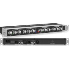 Behringer Behringer SX3040 V2 Procesor psychoakustyczny