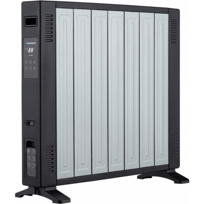 Blaupunkt Convector heater HCO701