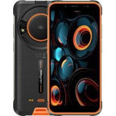 Ulefone MOBILE PHONE POWER ARMOR 16S/8/128GB ORANGE ULEFONE