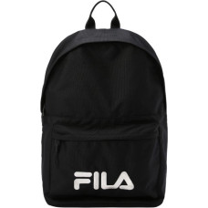 Fila Futtsu Mugursoma FBU0147 80010