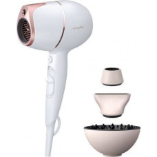 Philips Suszarka Philips Suszarka do włosów PHILIPS BHD 628/00
