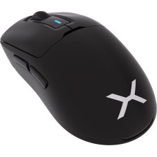 Krux Gaming mouse Krux Plasma Wireless (KRXB001) Black