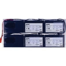 APC RBCV202 Replace Battery Cartridge #202 Easy UPS SRV/SRVS 2000VA