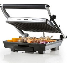 Domo Grill elektryczny Domo DO9135G