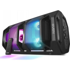 Sven PS-670 głośnik bluetooth