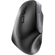 Cherry Mysz Cherry MW 4500 (JW-4550)