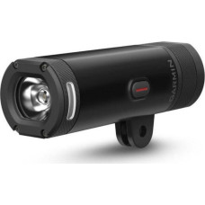 Garmin Garmin Varia UT 800 Trail Edition (010-01674-00)