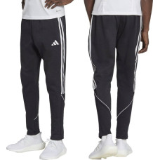 Adidas Spodnie męskie adidas Tiro 23 Tracksuit HS3611 S