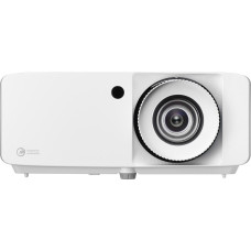 Optoma Projektor UHZ35 UHD 3500 500 000:1