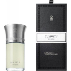 Liquides Imaginaires Perfumy Unisex Liquides Imaginaires EDP Tumultu (100 ml)