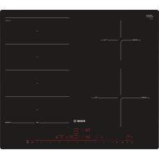 Bosch Indukcinė kaitlentė BOSCH PXE601DC1E