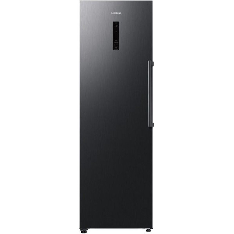 Samsung Šaldiklis Samsung RZ32C7CBEB1