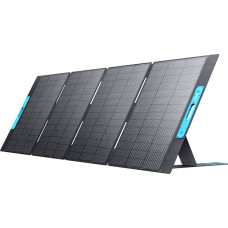 Anker Panel fotowoltaiczny PS400