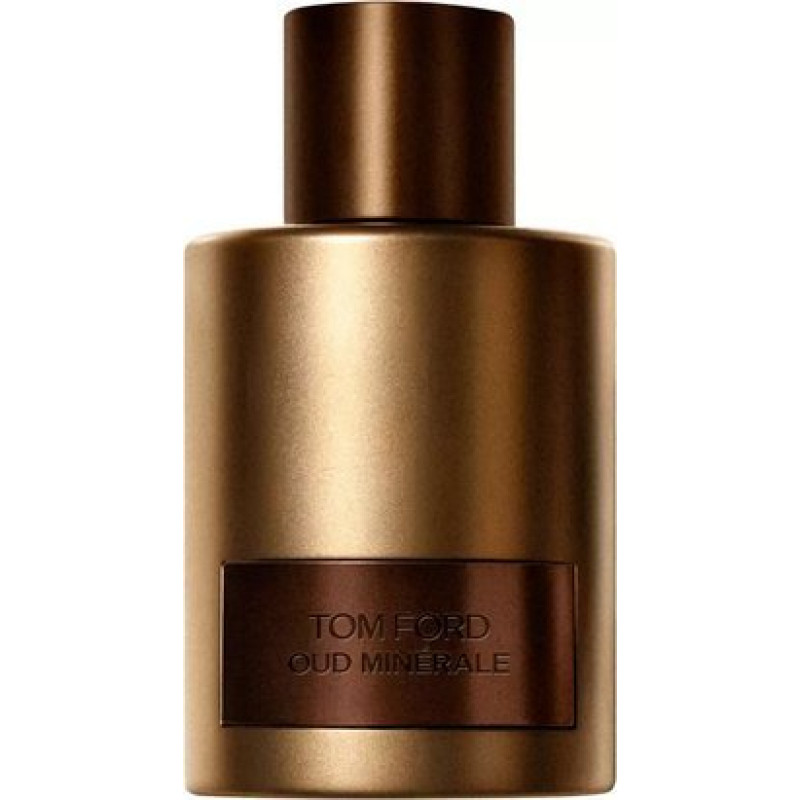 Tom Ford TOM FORD Oud Minrale edp 100ml