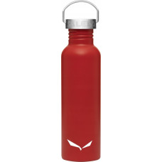 Noname Butelka aurino 0,75l-flame-dolomites