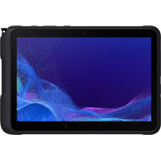 Samsung Galaxy Tab Active 4 Pro 5G LTE-FDD 128 GB 25.6 cm (10.1