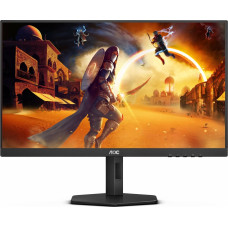 AOC Q27G4X - 27'' | QHD | IPS | 180Hz