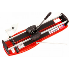 Walmer Maszynka do cięcia płytek Walmer 600mm (MGZ-600)